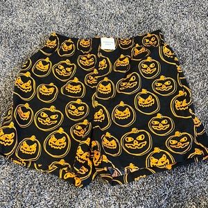 American Eagle boxers